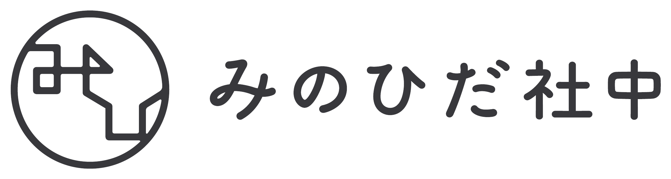 MINOHIDA
